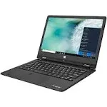 iView Maximus 4G 11.6  Convertible Laptop/Tablet