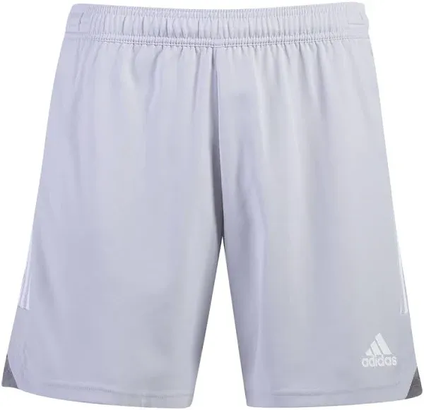 adidas Condivo 22 Match Day Youth Shorts