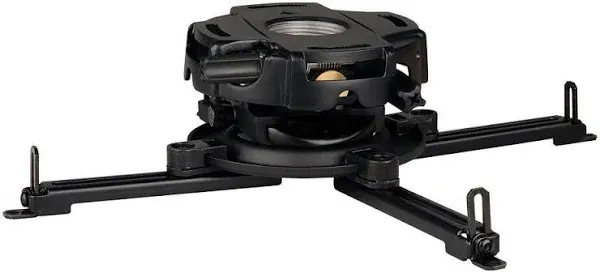 PEERLESS-AV SMART MOUNT PROJECTOR MOUNT FOR 50LB PROJECTORS  PRG-UNV