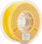 Polymaker PolyLite PETG 1.75mm 1kg Roll Yellow