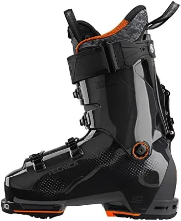 Tecnica Cochise 110 Dyn Ski Boots