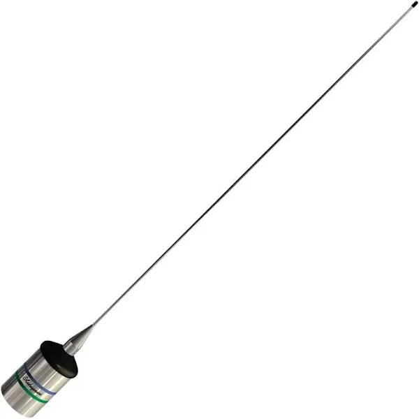 Shakespeare 5241 3&#039; VHF Antenna 5241-R UPC 719441100452