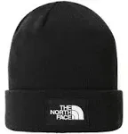 The North Face Dock Worker Recycled Beanie