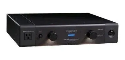 Furman Elite-20 PFi 13-Outlet Ultra Linear AC Power Source