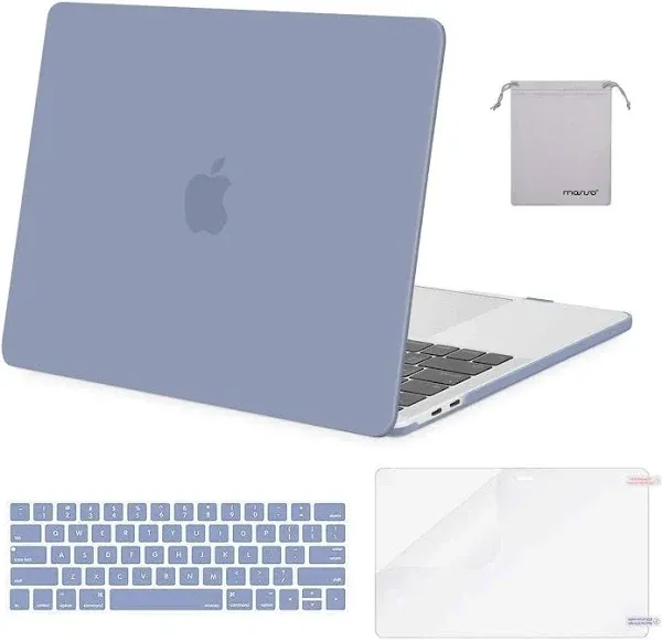 Mosiso MacBook Pro 13 inch Case