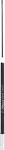 Shakespeare 5226-XT 8' Black VHF Antenna