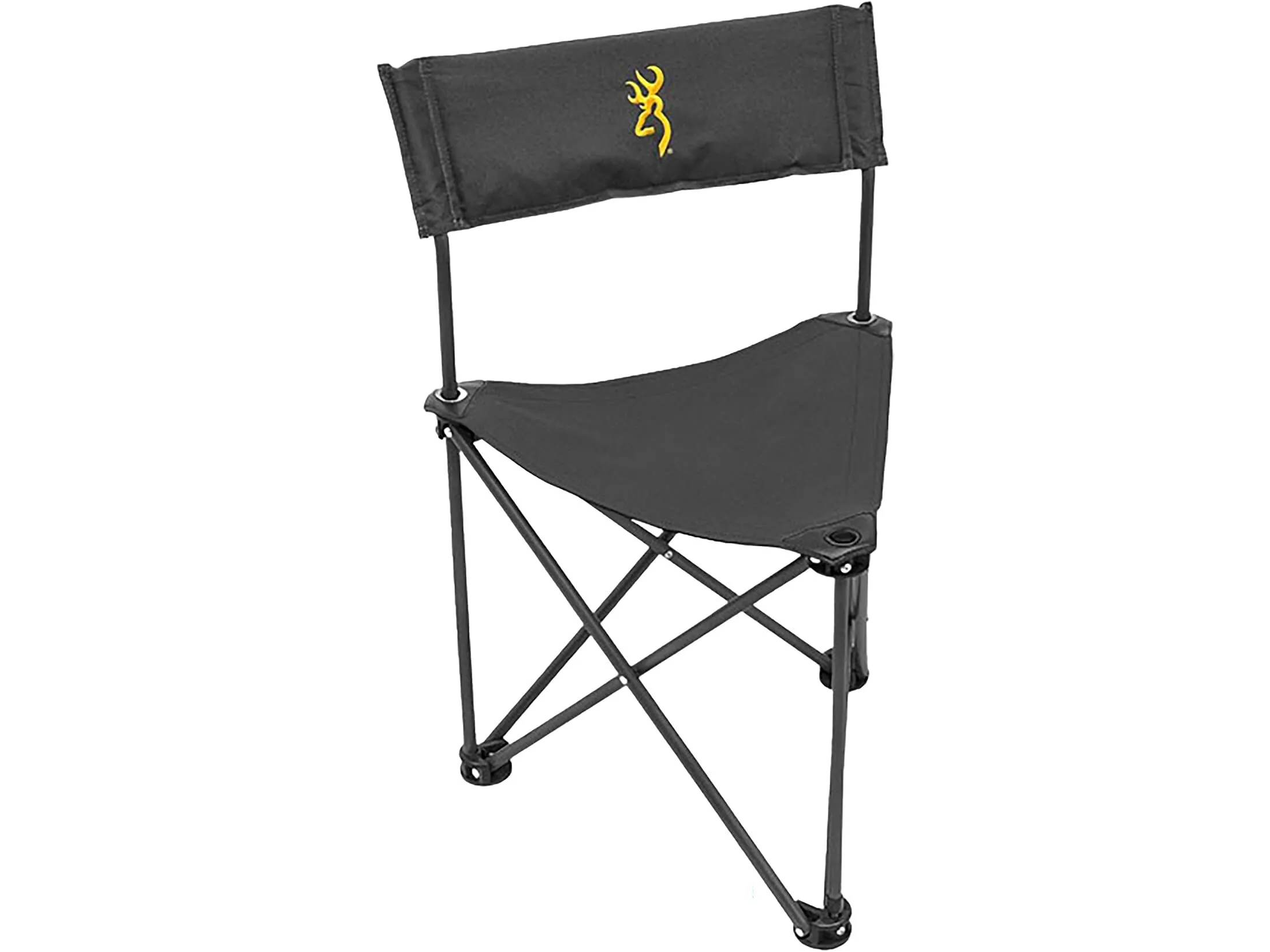 Browning Dakota Camping Chair