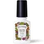 POO-POURRI Botanical Waters Toilet Spray - 2oz