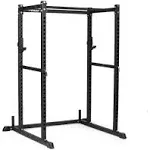 Titan Fitness T-2 Series Power Rack