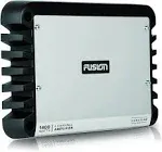 Fusion SG-DA41400 4-Channel Signature Series Amplifier 1400W