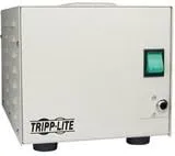 Tripp Lite IS1000HG 1000W Isolation Transformer