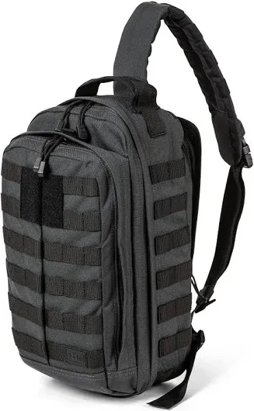 5.11 Tactical Rush Moab 8 Sling Pack