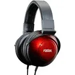 Fostex TH900mk2 Premium Stereo Headphones