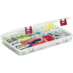 Plano - ProLatch 13-Compartment Stowaway