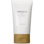 Skin1004 Madagascar Centella Cream 75 ml