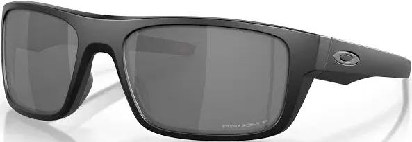 Oakley Drop Point