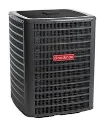 Goodman 2 Ton 14.3 SEER2 Multi-Family Series Heat Pump Condenser