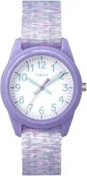 Timex • TW7C12200 • Kid's Analog