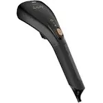 Salav Quicksteam Hand Held Steamer Hs-04/t Black