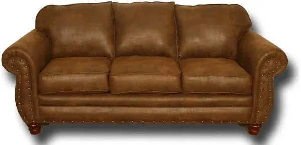 American Furniture Classics Sedona Sofa