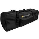 Celestron Tripod Soft Case 34"