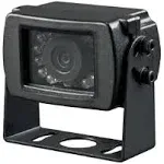 ASA VCMS17B R.CAMERA W/LED LOW-LIGHT