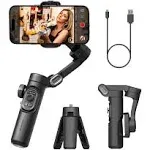 AOCHUAN Phone Gimbal Stabilizer