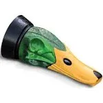 Zink Mallard Drake Whistle