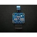 Adafruit Industries LLC 904 Development Boards, Kits, Programmers