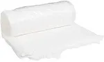 Dukal Non-Sterile Cotton Roll - White - 1 Pound