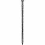 Paslode, Framing Nails, 650385, HDG 30 Degree Round Head, 3inch x .120Gauge