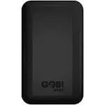 Gobi Heat Replacement Hard Shell Battery 6500mAh