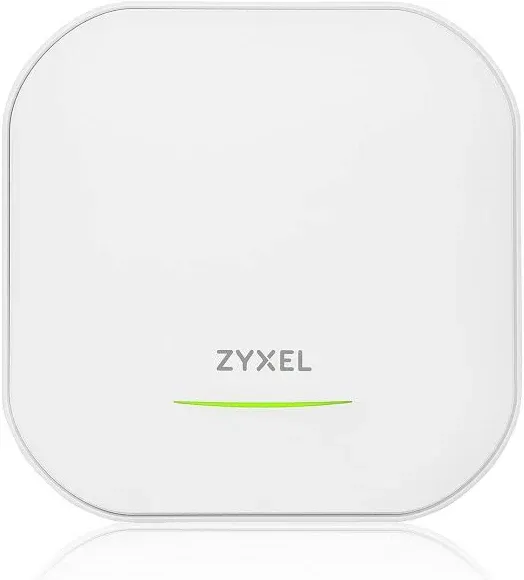 AXE5400 WiFi 6E AP