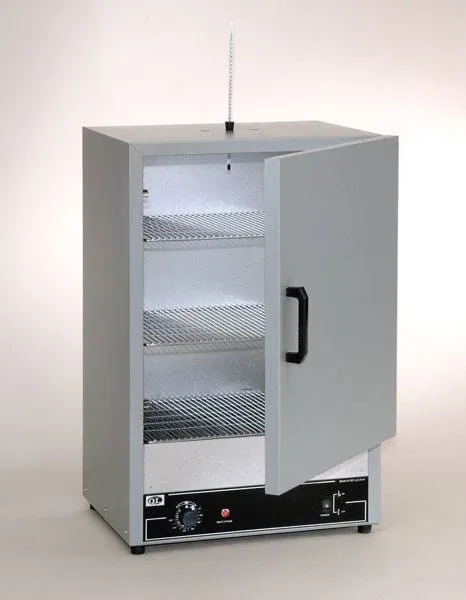 Quincy Lab 40GC Gravity Convection Oven