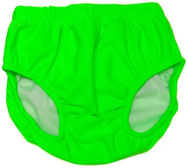 Toddler Kid Adult Special Needs My Pool Pal Swimsters Reusable Swim Diaper