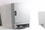 Quincy Lab 40GCE Digital Gravity Convection Oven