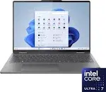 Lenovo Yoga 7i 16" 2K Touchscreen Laptop