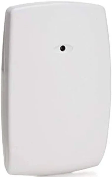 Honeywell 5853 Wireless Glassbreak Detector