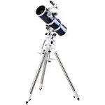 Celestron Omni XLT 150 Telescope