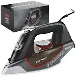 Bartnelli Pro Luxury Steam Iron