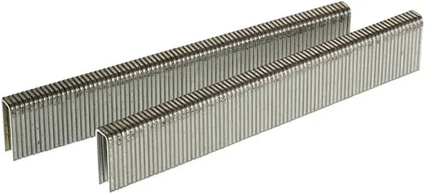 Senco L10BABN Wire Staples