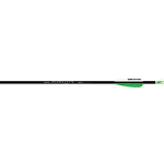 Easton Genesis Arrows Teal 1820 6 pk.