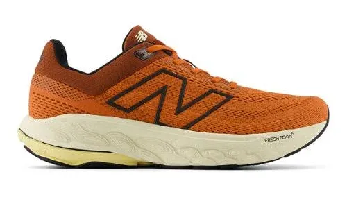 Men's New Balance Fresh Foam X 860 v14