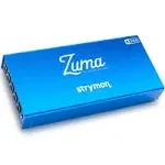 Strymon - Zuma R300 Power Supply