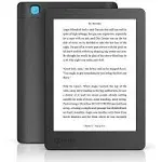 Kobo Aura 2 eReader