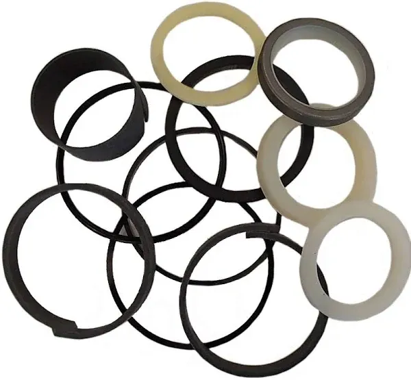 Loader Lift Cylinder Seal Kit