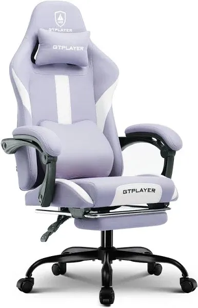 GTPLAYER GT905 Gaming Chair