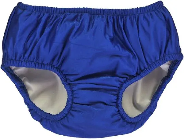 My Pool Pal Kids Swimster Swim Diaper