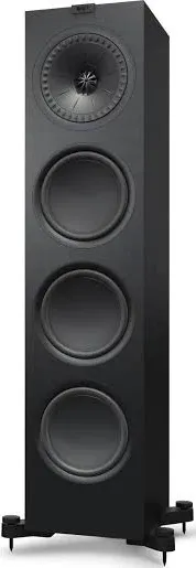 KEF Q950 Floorstanding Speaker