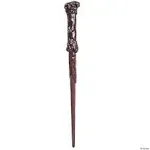 Harry Potter Wand